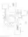 Fig. 04 - Filter device comprising integral centrifugal separation