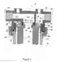 Fig. 02 - Filter cartridge construction