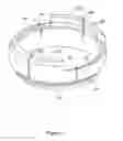 Fig. 04 - Filter cartridge construction