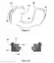 Fig. 09 - Filter cartridge construction