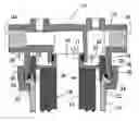 Fig. 01 - Filter cartridge construction