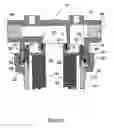 Fig. 02 - Filter cartridge construction