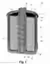 Fig. 02 - Disposable, spin-on filter