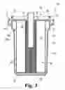 Fig. 04 - Disposable, spin-on filter