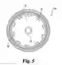 Fig. 06 - Disposable, spin-on filter