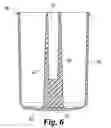 Fig. 07 - Disposable, spin-on filter