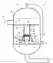 Fig. 01 - Coalescing and separation arrangements systems and methods for liquid mixtures