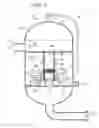 Fig. 02 - Coalescing and separation arrangements systems and methods for liquid mixtures