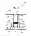 Fig. 03 - Coalescing and separation arrangements systems and methods for liquid mixtures