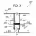 Fig. 04 - Coalescing and separation arrangements systems and methods for liquid mixtures
