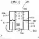 Fig. 07 - Coalescing and separation arrangements systems and methods for liquid mixtures