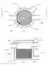 Fig. 07 - Filter in the form of a roll and the method of making the same