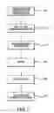 Fig. 02 - Porous media