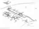 Fig. 01 - Plant matter packaging method