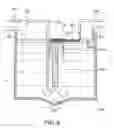 Fig. 05 - Apparatus and method for controlling biomass growth in suspended carrier bioreactor