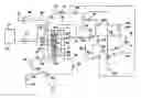 Fig. 01 - Maintenance cleaning for membranes