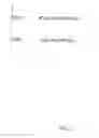 Fig. 02 - Polar-modified bonded phase materials for chromatographic separations