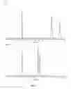 Fig. 15 - Polar-modified bonded phase materials for chromatographic separations