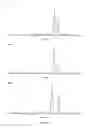 Fig. 17 - Polar-modified bonded phase materials for chromatographic separations