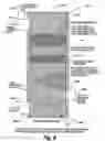 Fig. 09 - Sub-critical oxidative processes
