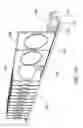 Fig. 05 - Media shelving
