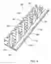 Fig. 07 - Media shelving