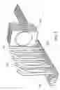 Fig. 08 - Media shelving