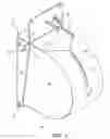 Fig. 04 - Dispensing apparatus for plastic bags