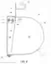 Fig. 06 - Dispensing apparatus for plastic bags