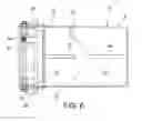 Fig. 07 - Dispensing apparatus for plastic bags