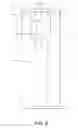 Fig. 09 - Dispensing apparatus for plastic bags