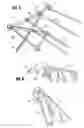 Fig. 06 - Collapsible laundry rack