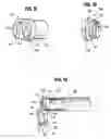 Fig. 09 - Collapsible laundry rack