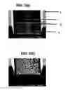 Fig. 04 - Method of etching porous dielectric