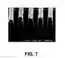 Fig. 08 - Method of etching porous dielectric