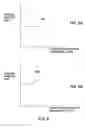 Fig. 08 - Process control in electrochemically assisted planarization