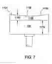 Fig. 09 - Process control in electrochemically assisted planarization