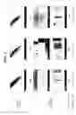 Fig. 05 - Electrical discharge machining electrode