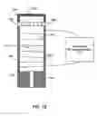 Fig. 03 - Higher power density downstream plasma