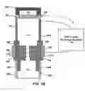 Fig. 05 - Higher power density downstream plasma