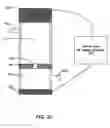 Fig. 06 - Higher power density downstream plasma