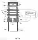 Fig. 08 - Higher power density downstream plasma