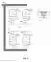 Fig. 09 - Higher power density downstream plasma