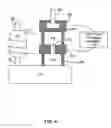 Fig. 10 - Higher power density downstream plasma