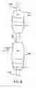 Fig. 12 - Higher power density downstream plasma