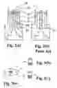 Fig. 03 - Flame photometric detector of gas chromatograph