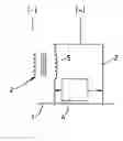 Fig. 01 - Earth connections for workpieces