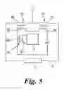 Fig. 04 - Earth connections for workpieces