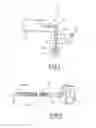 Fig. 02 - Air-conditioning method and device for vehicle seats and components