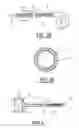 Fig. 03 - Air-conditioning method and device for vehicle seats and components